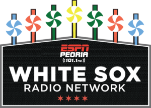 White Sox Radio Network