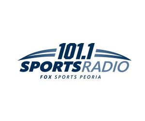 Sports Radio 101.1