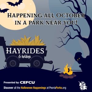 Hayrides & Hotdogs @ Sommer Farm